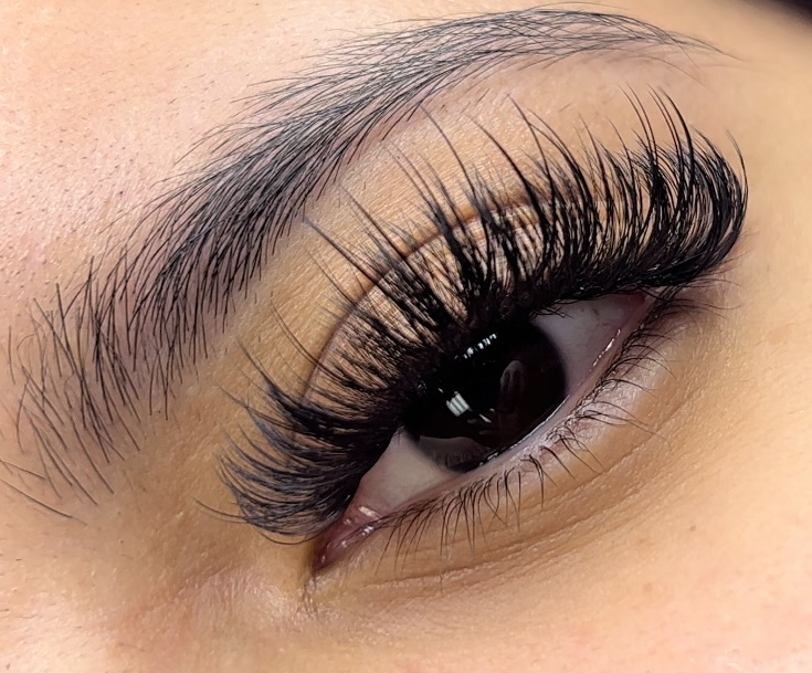 Wispy (Refill)