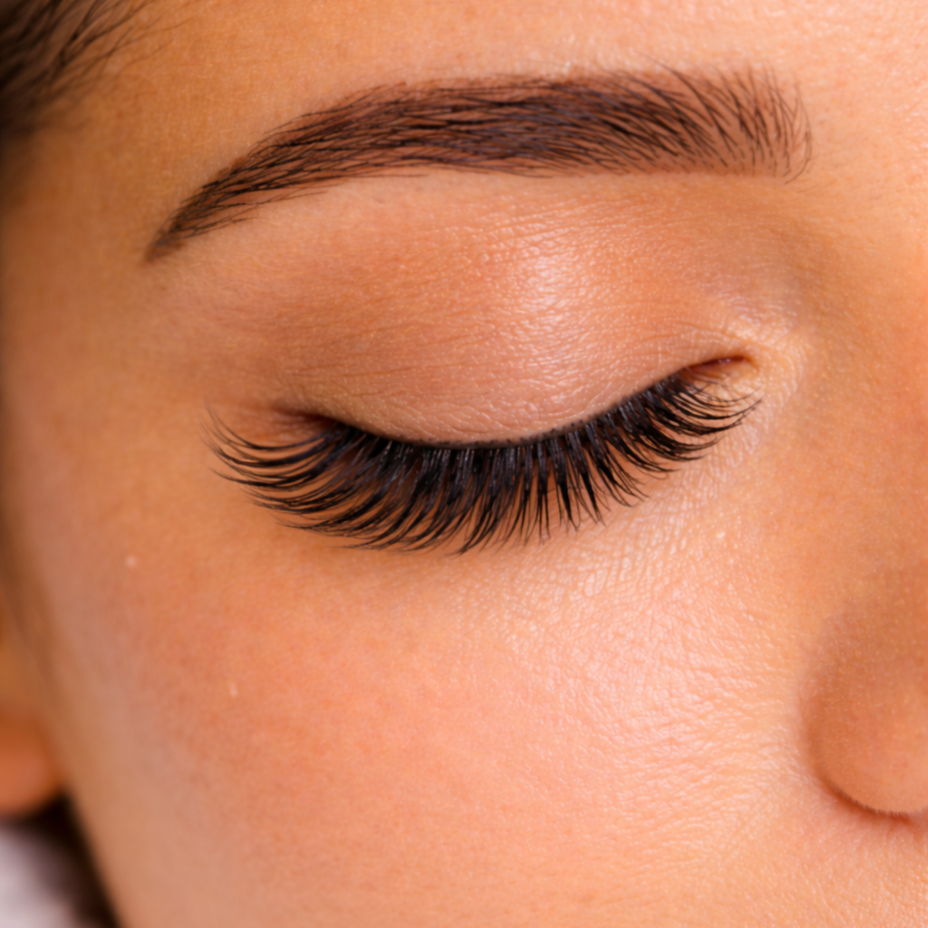 Hybrid at CB's Infusion Center & Spa in Missouri City, TX