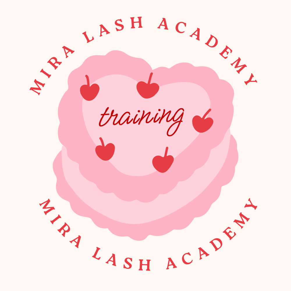 Az Board Training Course