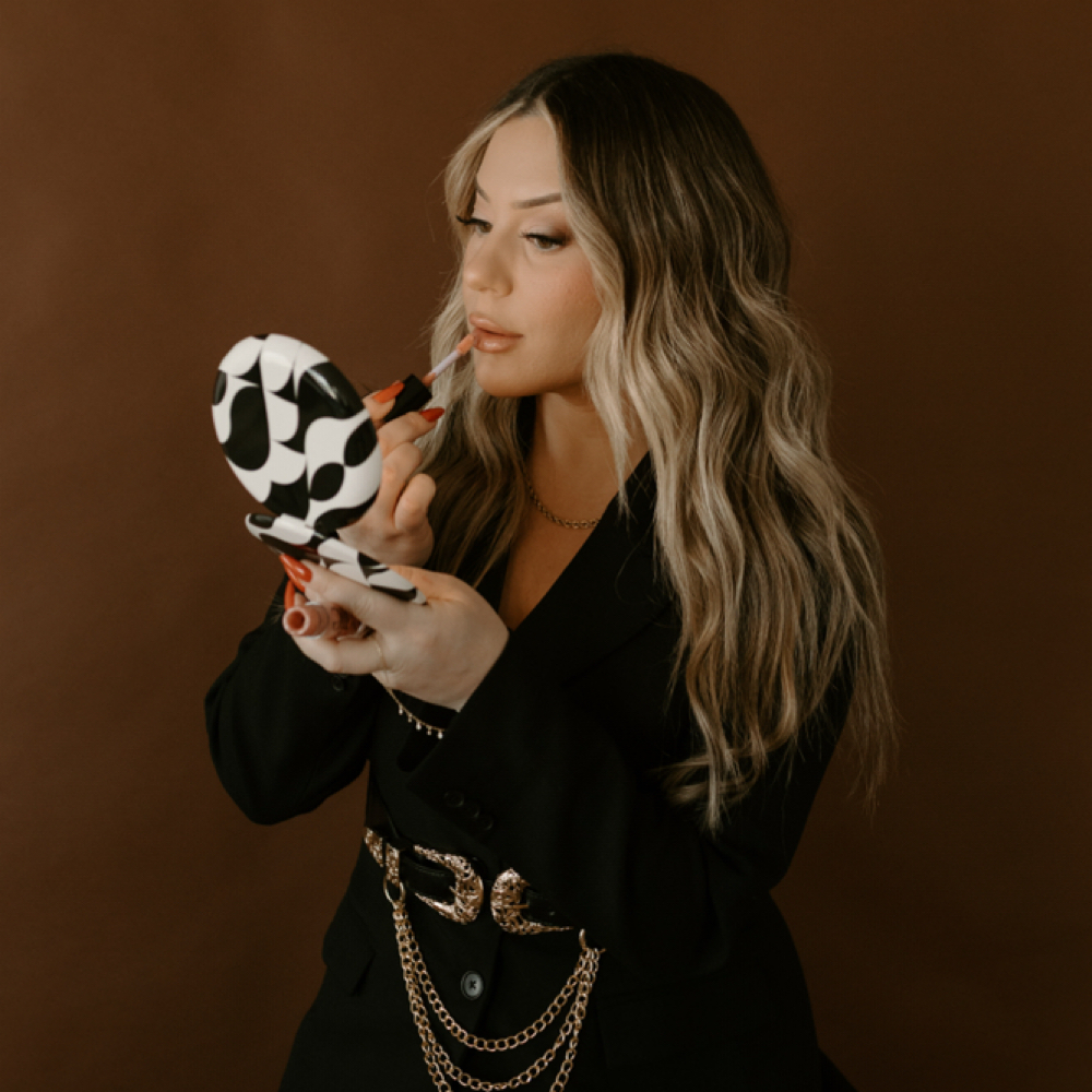 MAKEUP at The Society Haus in Shelby Township, MI