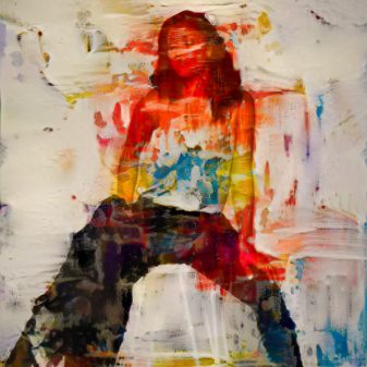 Medical Weight Loss at Sanique Therapies in Wheatridge, CO