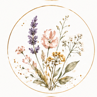 Deluxe Anti-Aging Facial at Sacred + Rooted Skin and Bodywork Co. in Wilson, NC