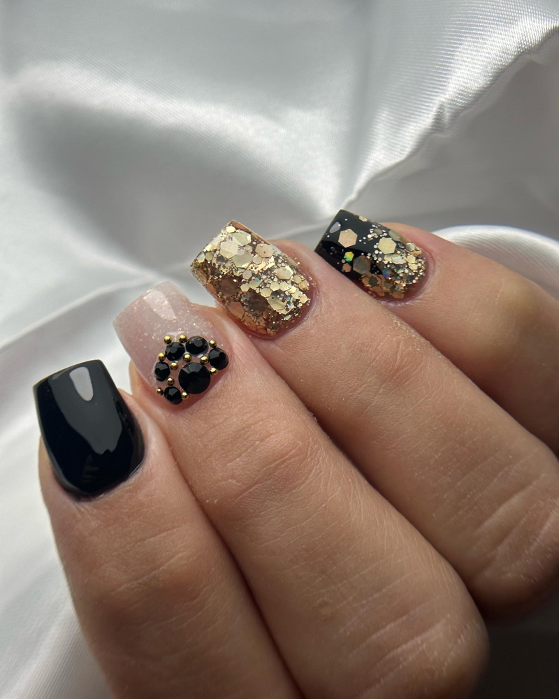 Full Set Design S