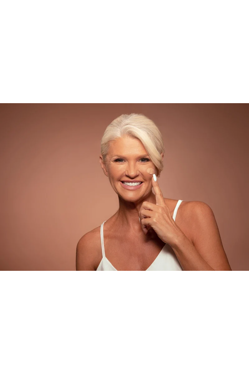 Lira Lux Treatment