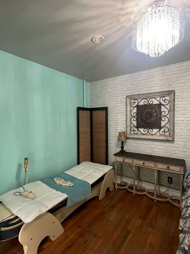 Monthly Unlimited upon availability