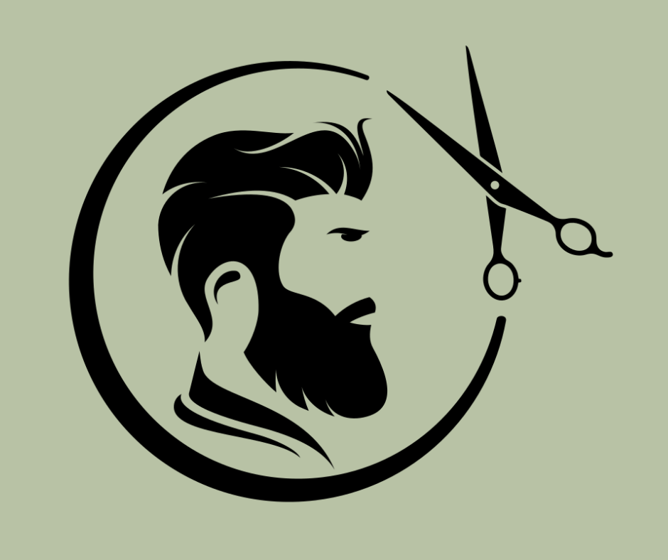 Haircut + Beard Trim