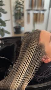 Glossing Service