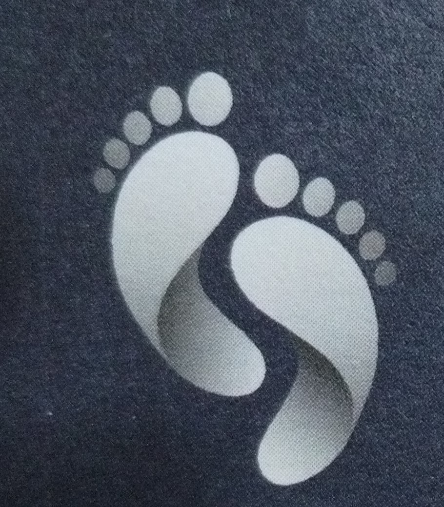 Routine Foot Care/Nail Care