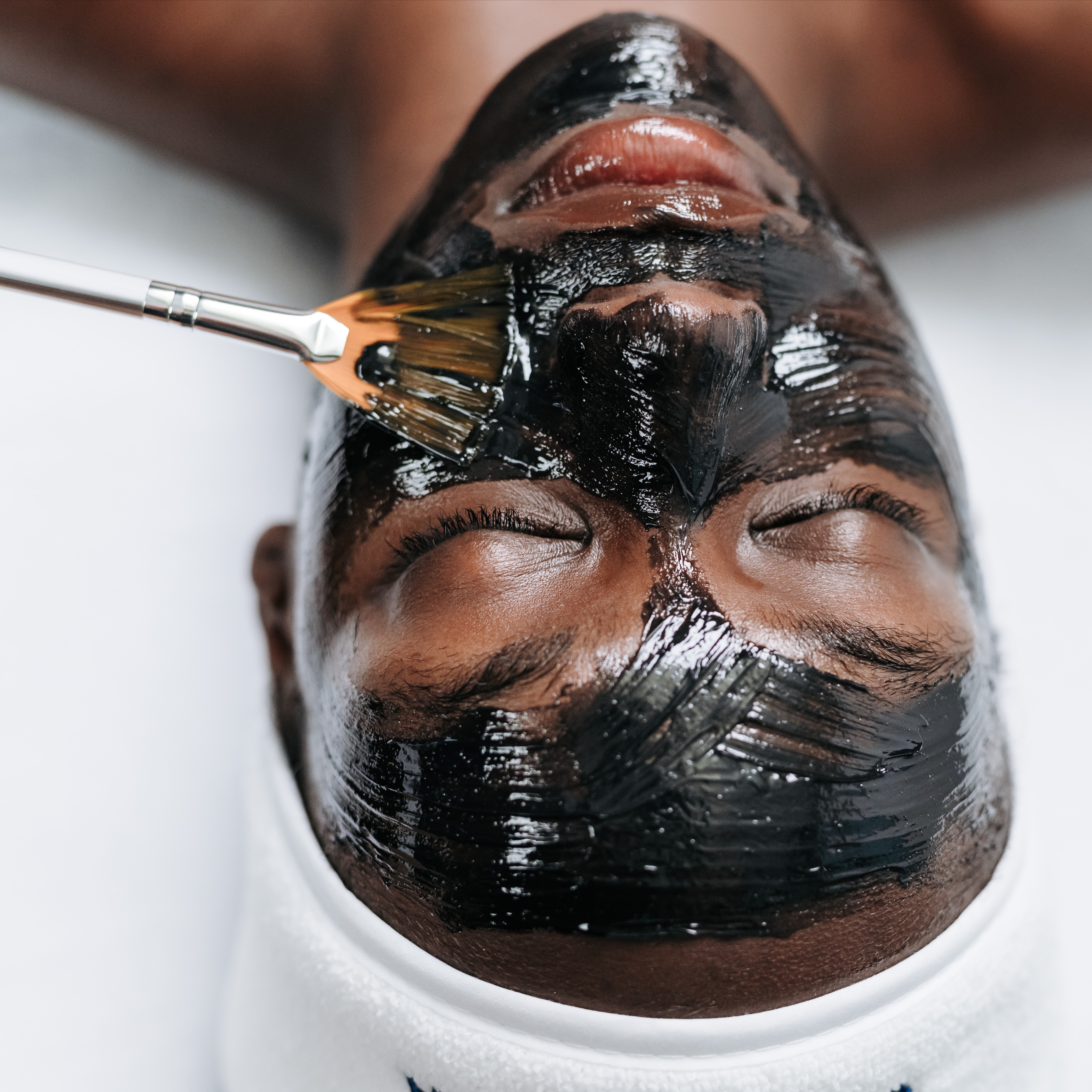 Teen Clear Maintenance Facial at VIDAMIN+ SKIN CARE in ORANGE PARK, FL