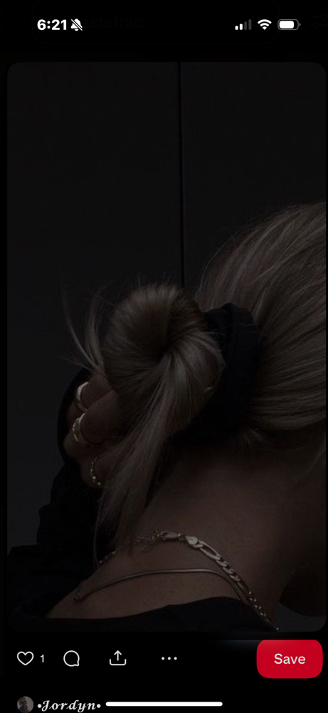 Style