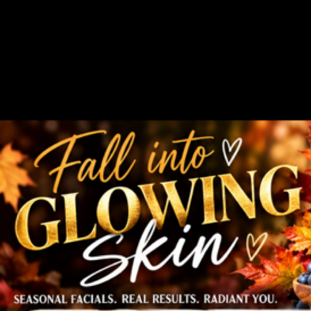 Cherry Brightning Facial at Auroura Skin & Smile in Worcester, MA