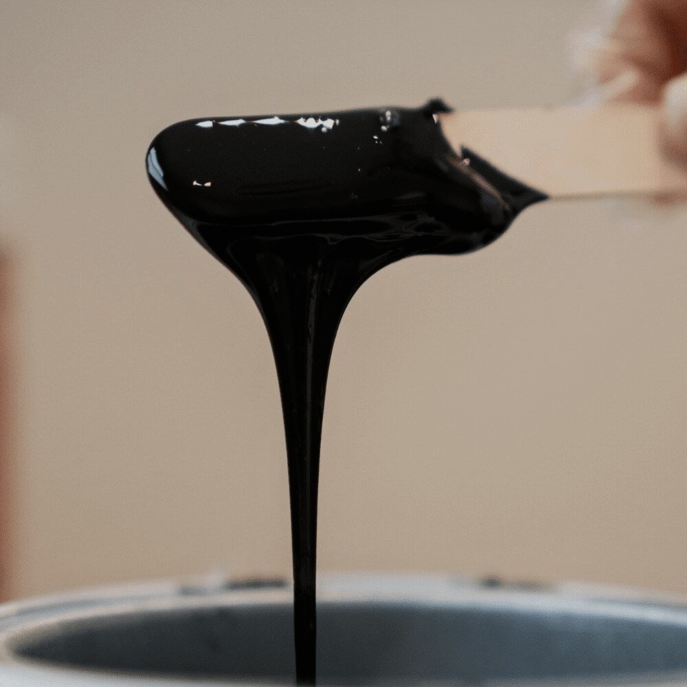 Bikini Wax at Moonstone Spa Room in Middletown, NY