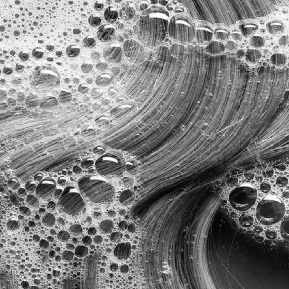 The Canvas Treatment at Canvas Salon Co. in Jackson, MI