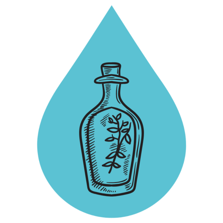 Deadwood Drifter - Tri-Immune Armor