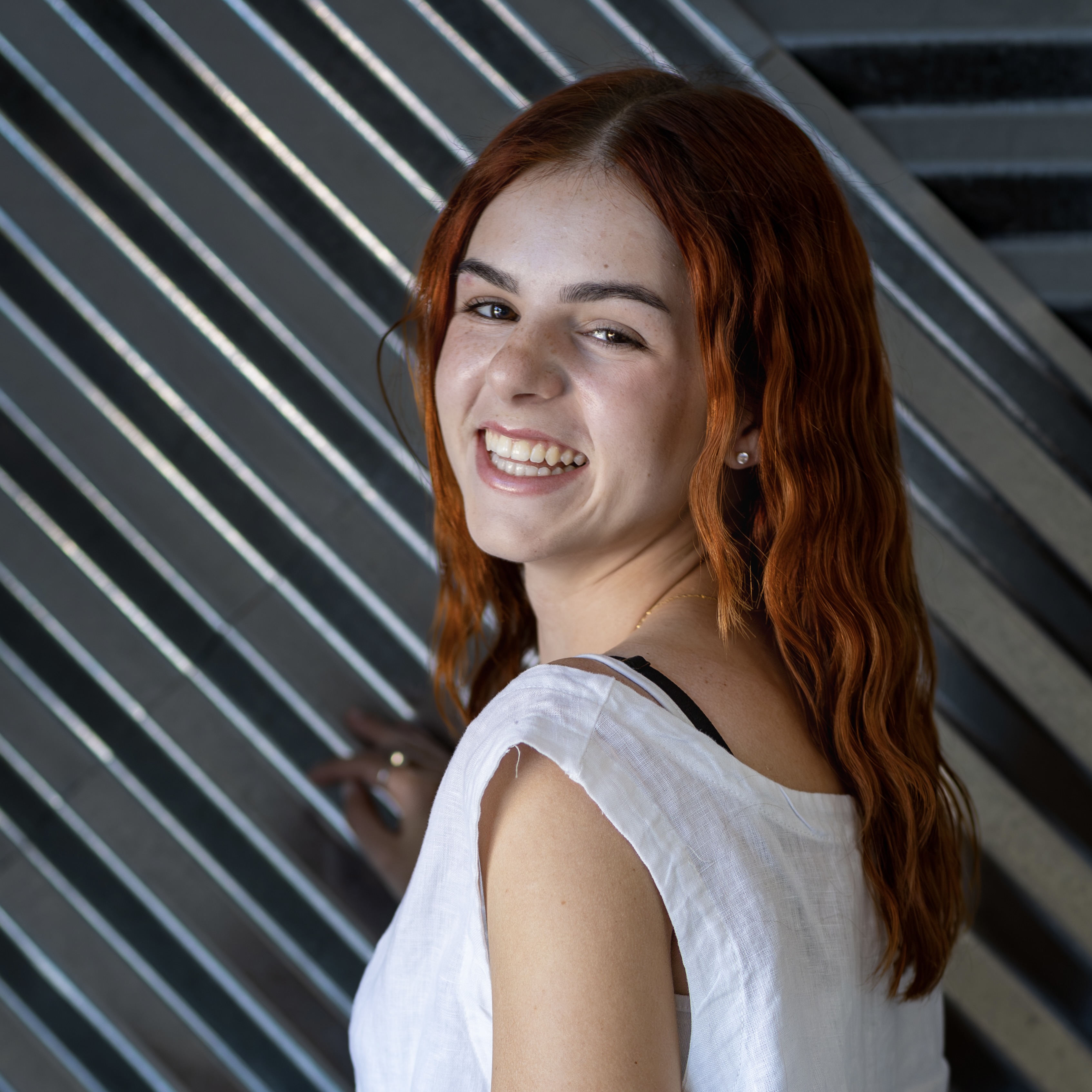 Brow Blueprint | Brow Wax + Lam