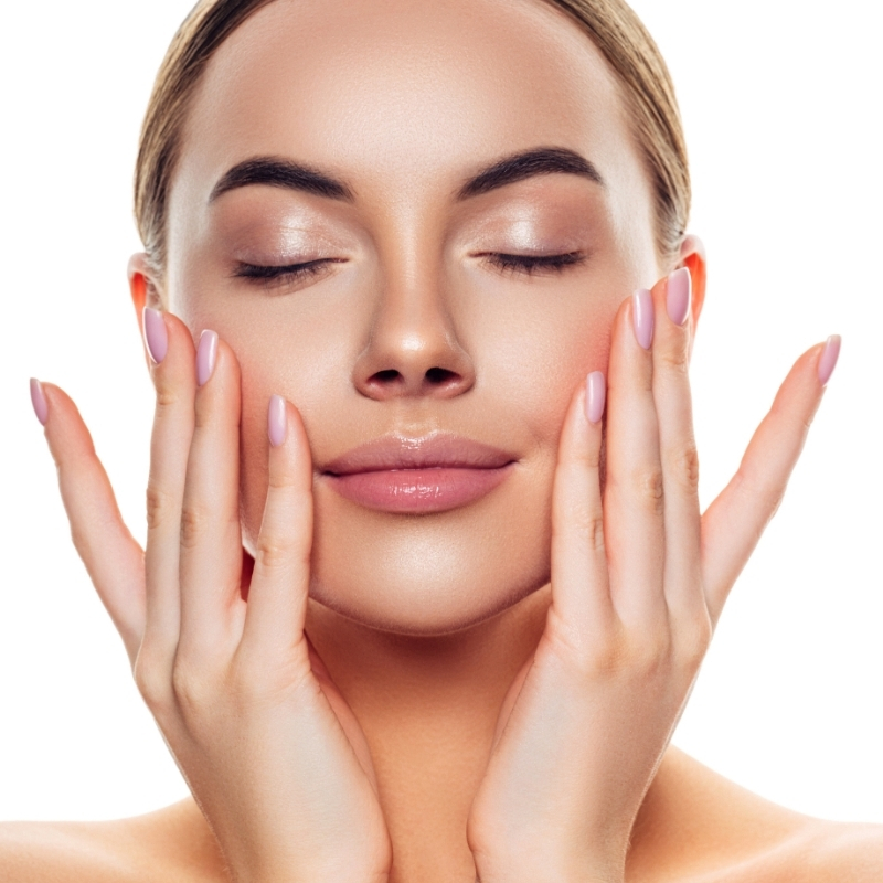 Glowtox