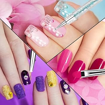 Nail Art