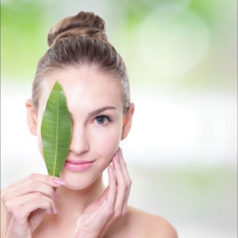 Relaxing Dewy Facial at Sun Skincare LLC in Scottsdale, AZ
