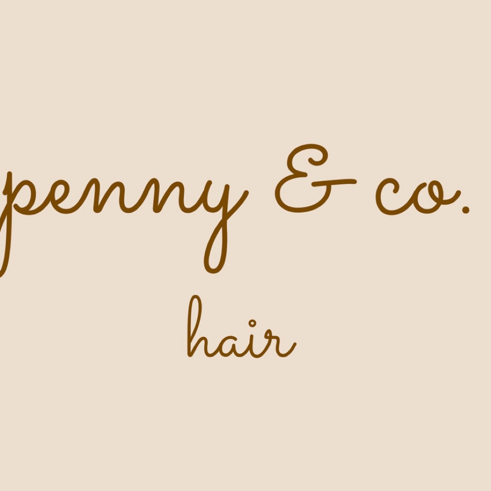 Goldwell Clear Gloss Treatment at Penny&Co. Hair in Columbia, SC