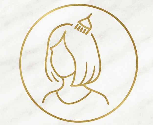 Single Process at Mindy Beauty in Garden city, NY