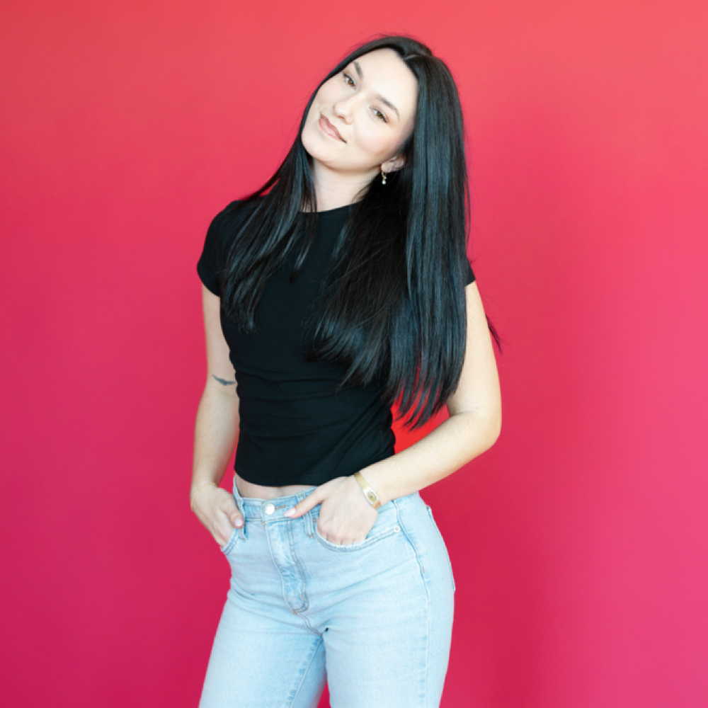 Skin Lab Brow Wax + Stain at The Skin Lab by Sav in Cape Coral, FL