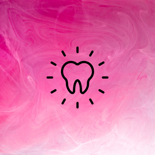 Professional Teeth Whitening