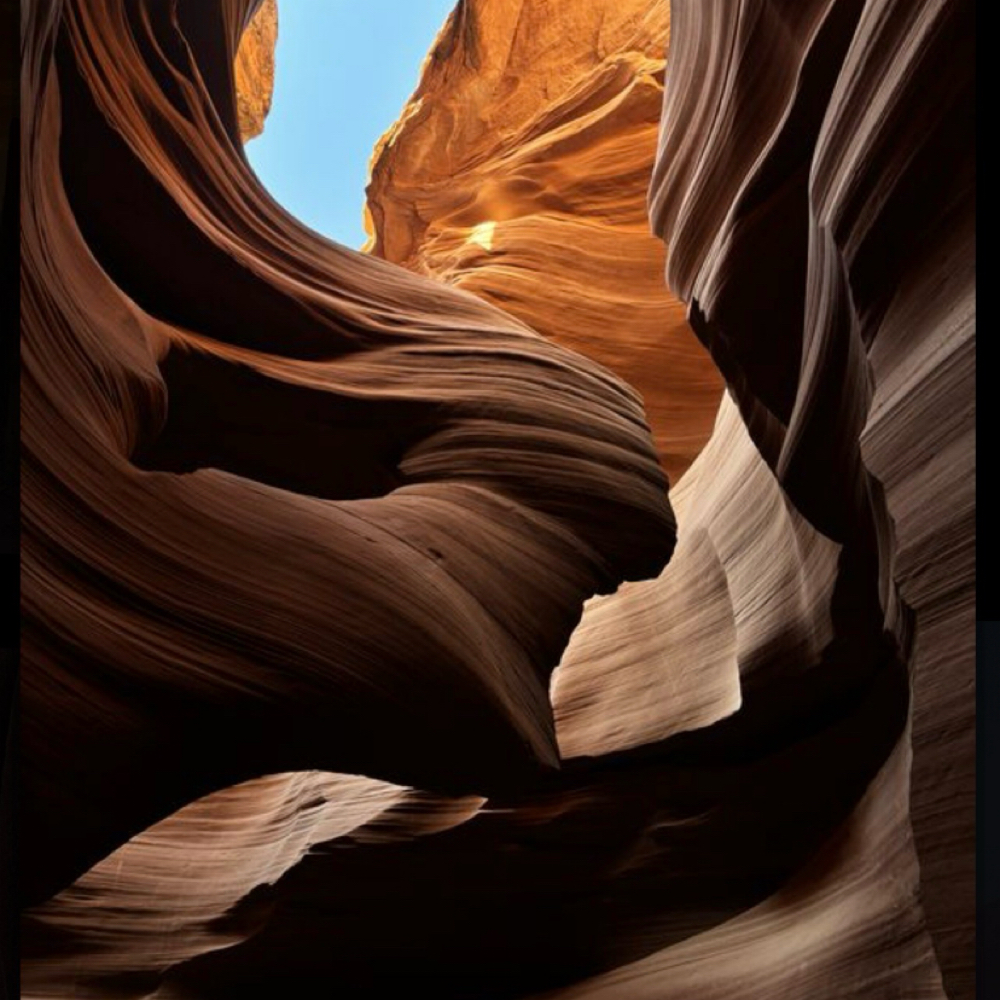 The Velvet Brunette Package at 3c. Hair. Co. in Kearney Ne, NE