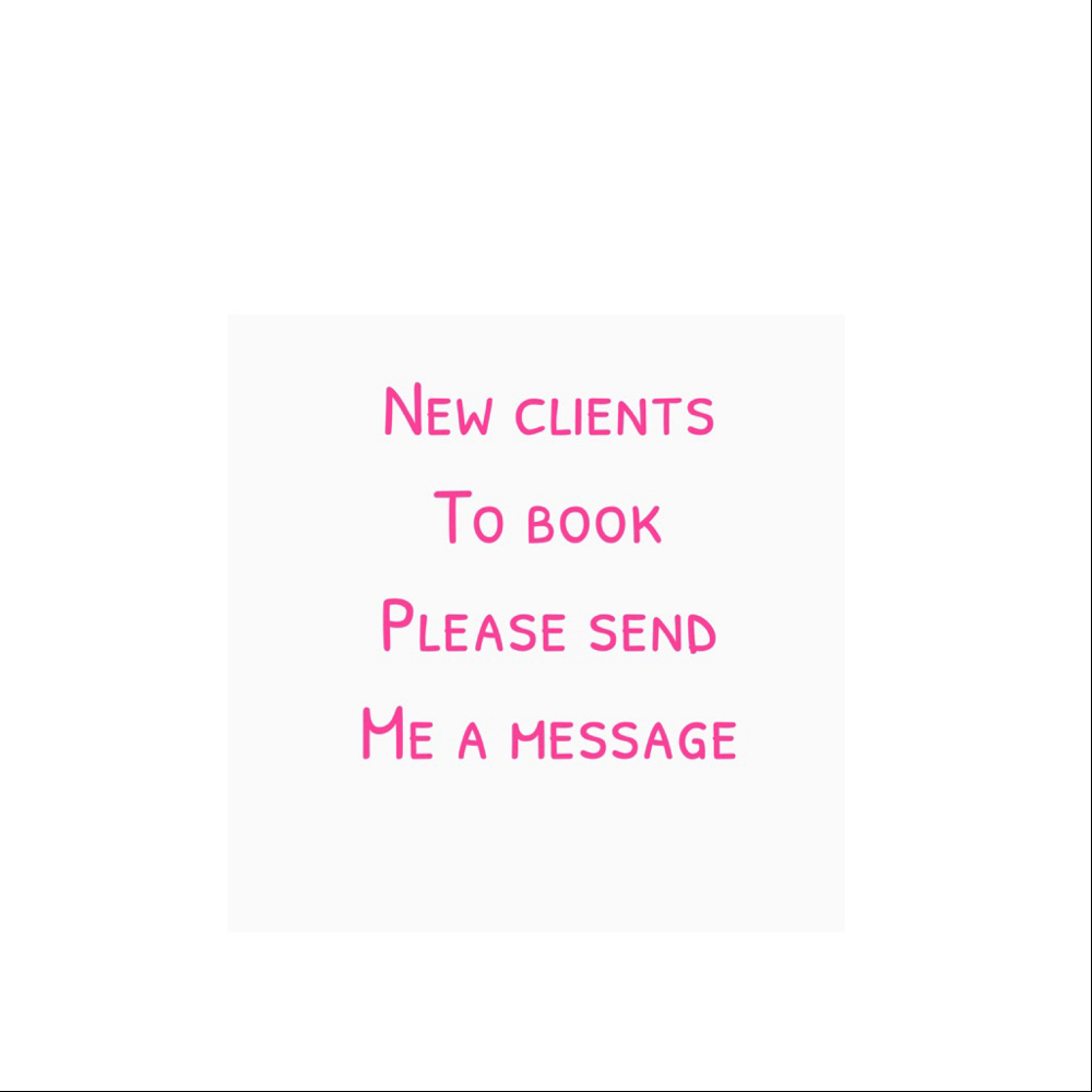 New Clients