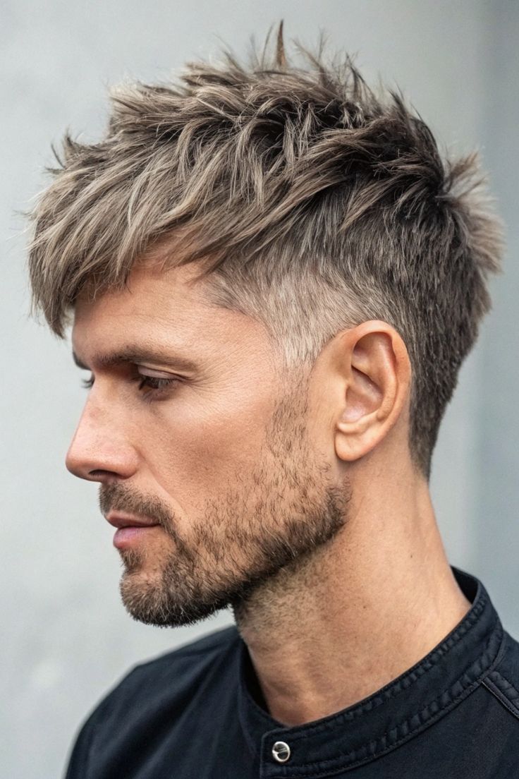 Highlights
