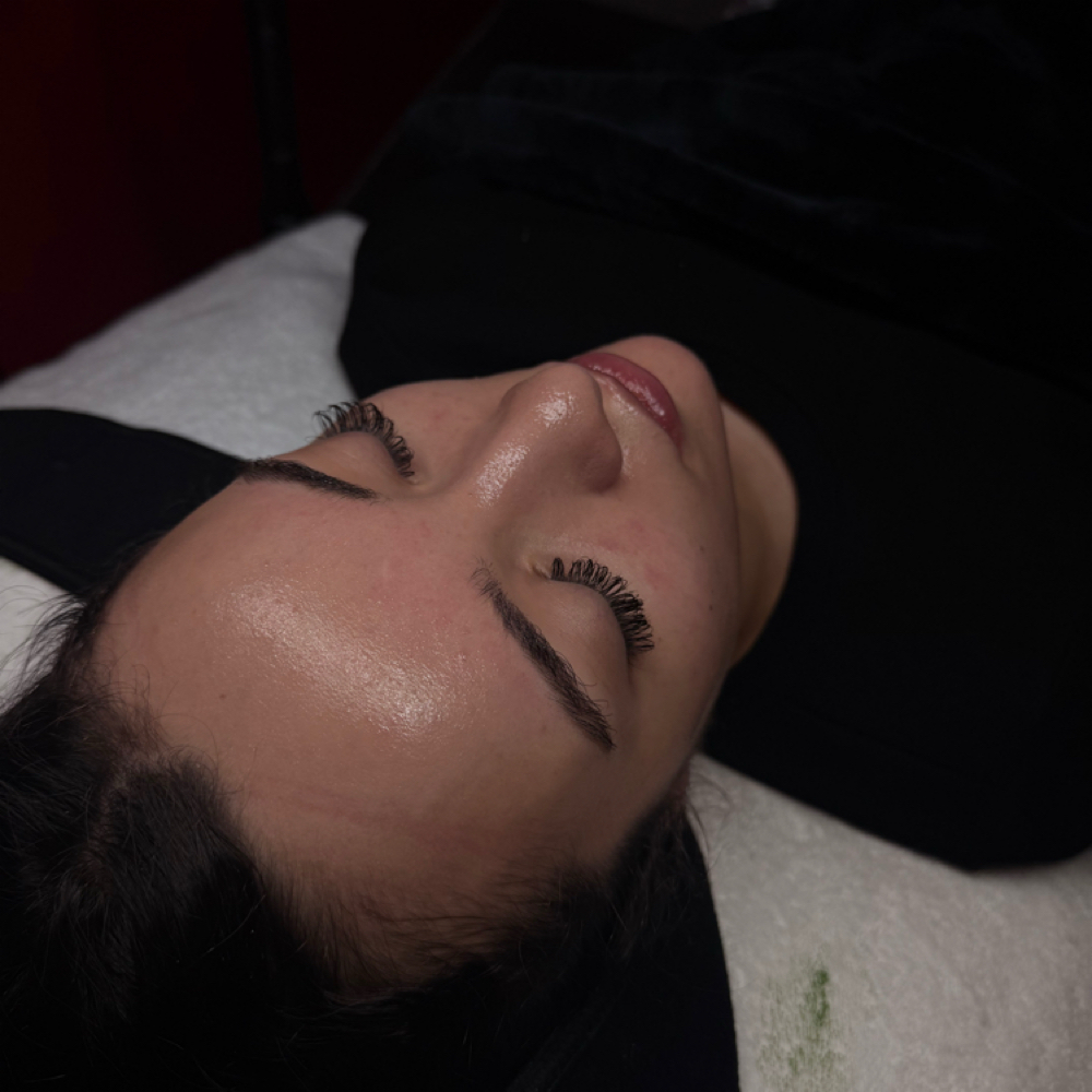 Vacation Prep at GabsNailedThat Esthetics in Amarillo, TX