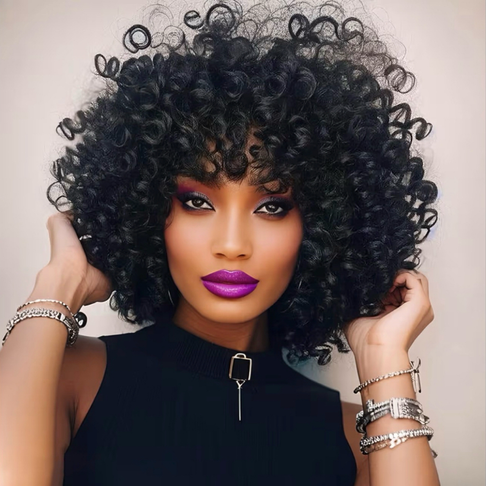 Consultation at The Bleù Bijoux in Chandler, AZ