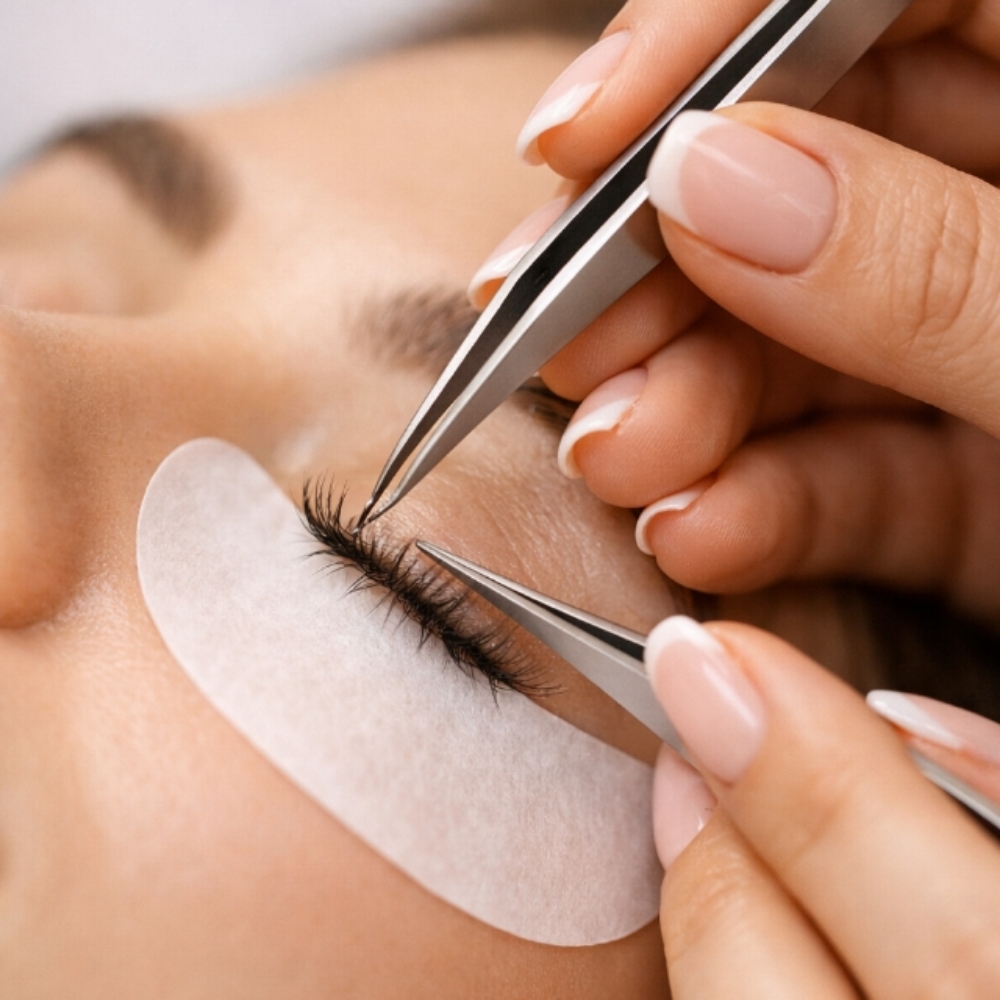 Lash Extensions - 30 Minutes at Beutimi in Pleasant Grove, UT