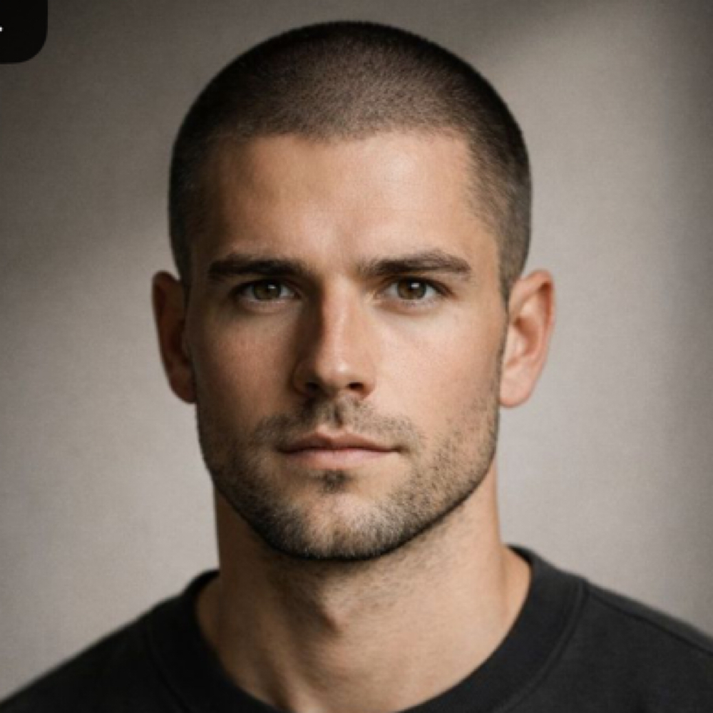 Essential Buzz Service