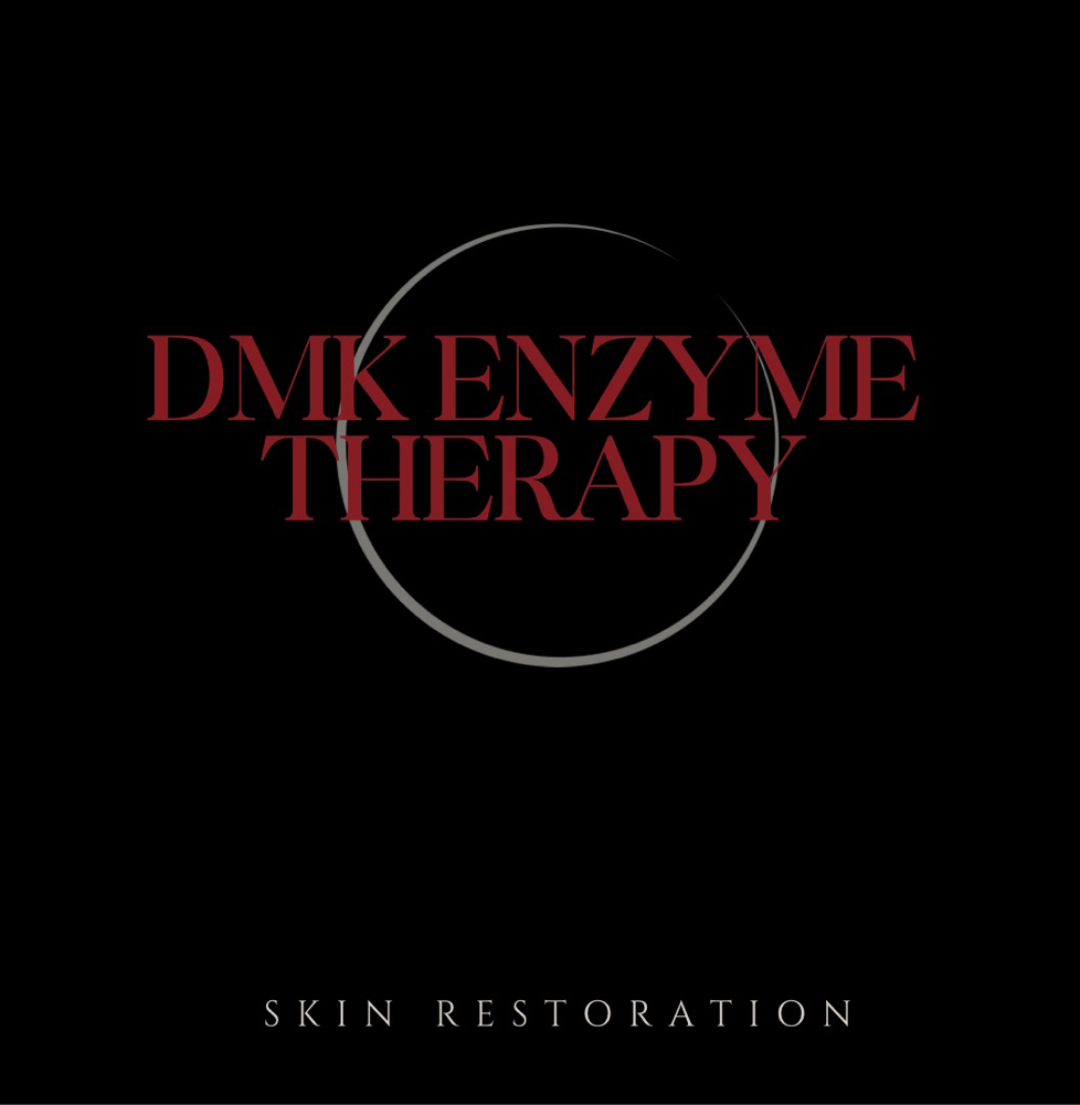 DMK Enzyme Therapy