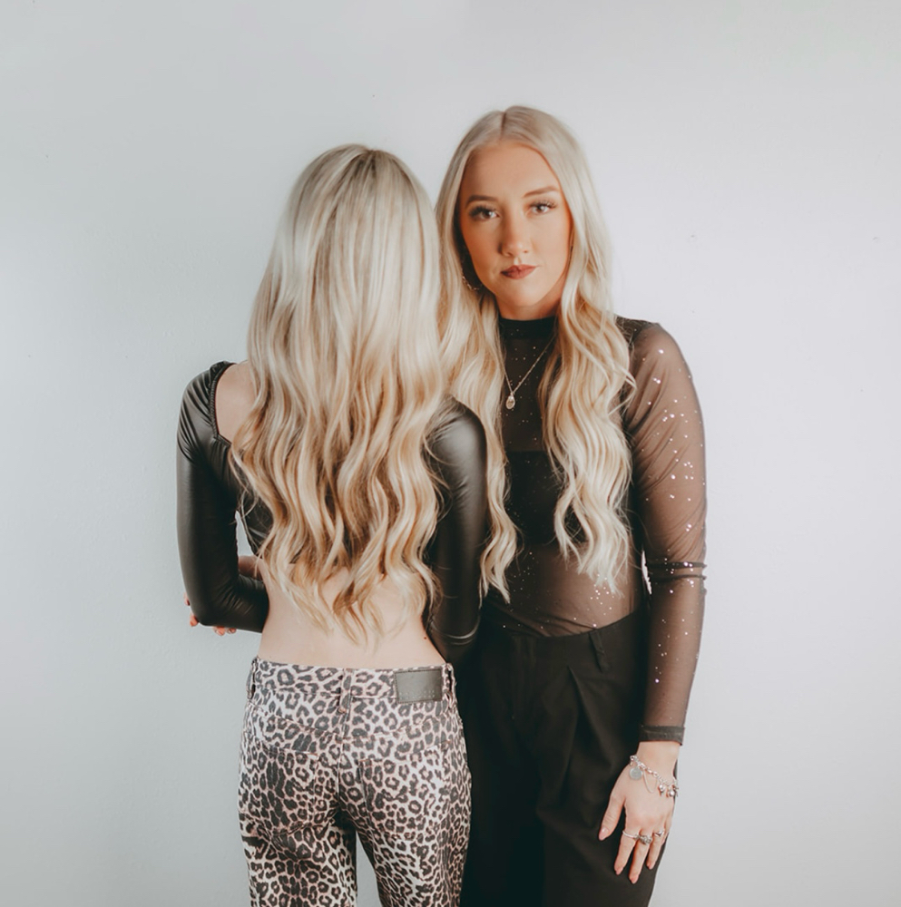 TONING REFRESH