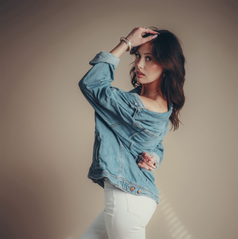 TONING REFRESH at hair by calie jo in Abilene, TX