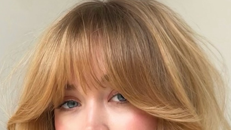 Bang Trim