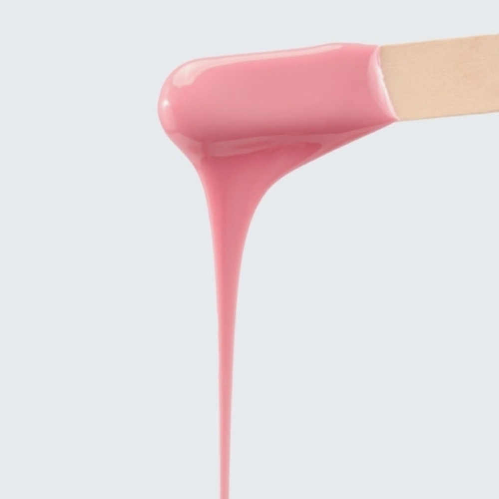 Full Face Wax at Twin Beauty in Swansea, MA