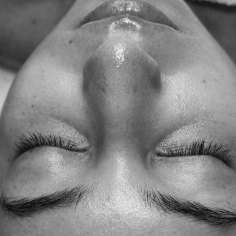 The Pore Decision  |  La Verne at AJ Skin Studio in La Verne, CA