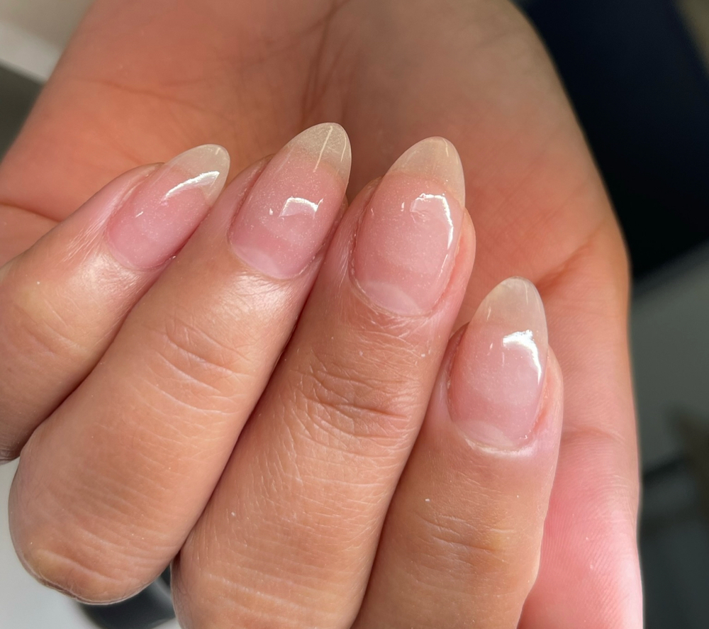 Fill/Rebalance at Studio Two Ten in Dallas, TX