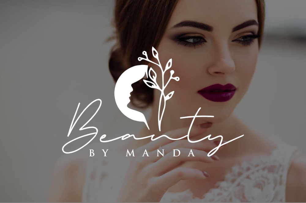 Full Makeup Application