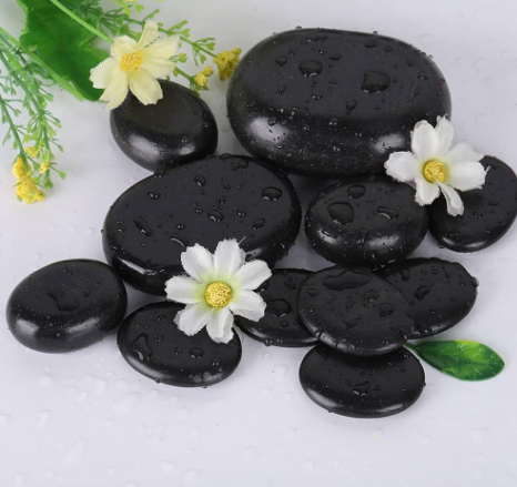 Hot Rock at Aloco. in Fort Myers, FL