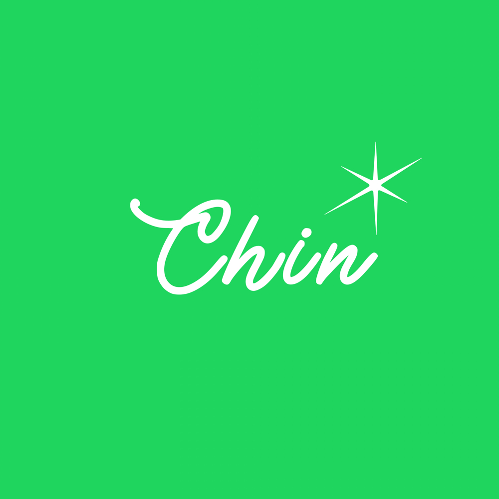 Chin at The Waxing Collective in Mchenry, IL
