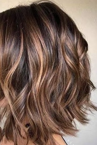 Custom color