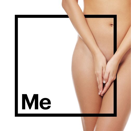 Dermamelan Medical-Grade Lightening at Bare Skincare in Splendora, TX