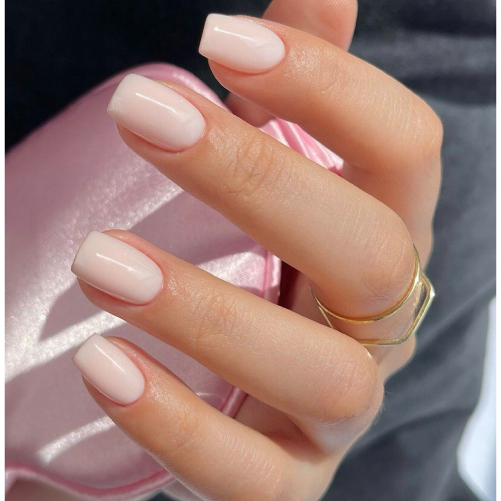 Add on Bial Gel at Lumiere By Chloe in Albuquerque, NM