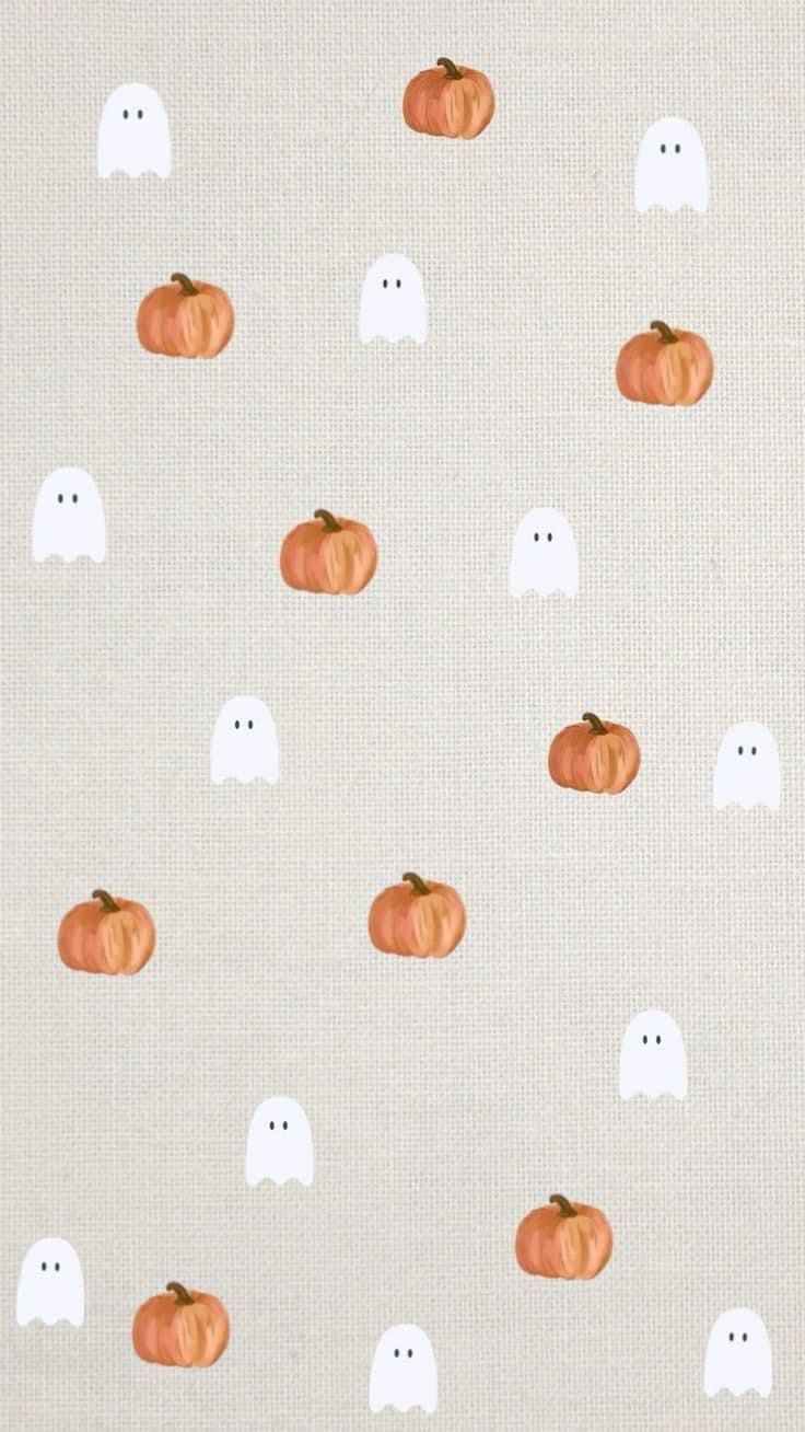 October Specials π