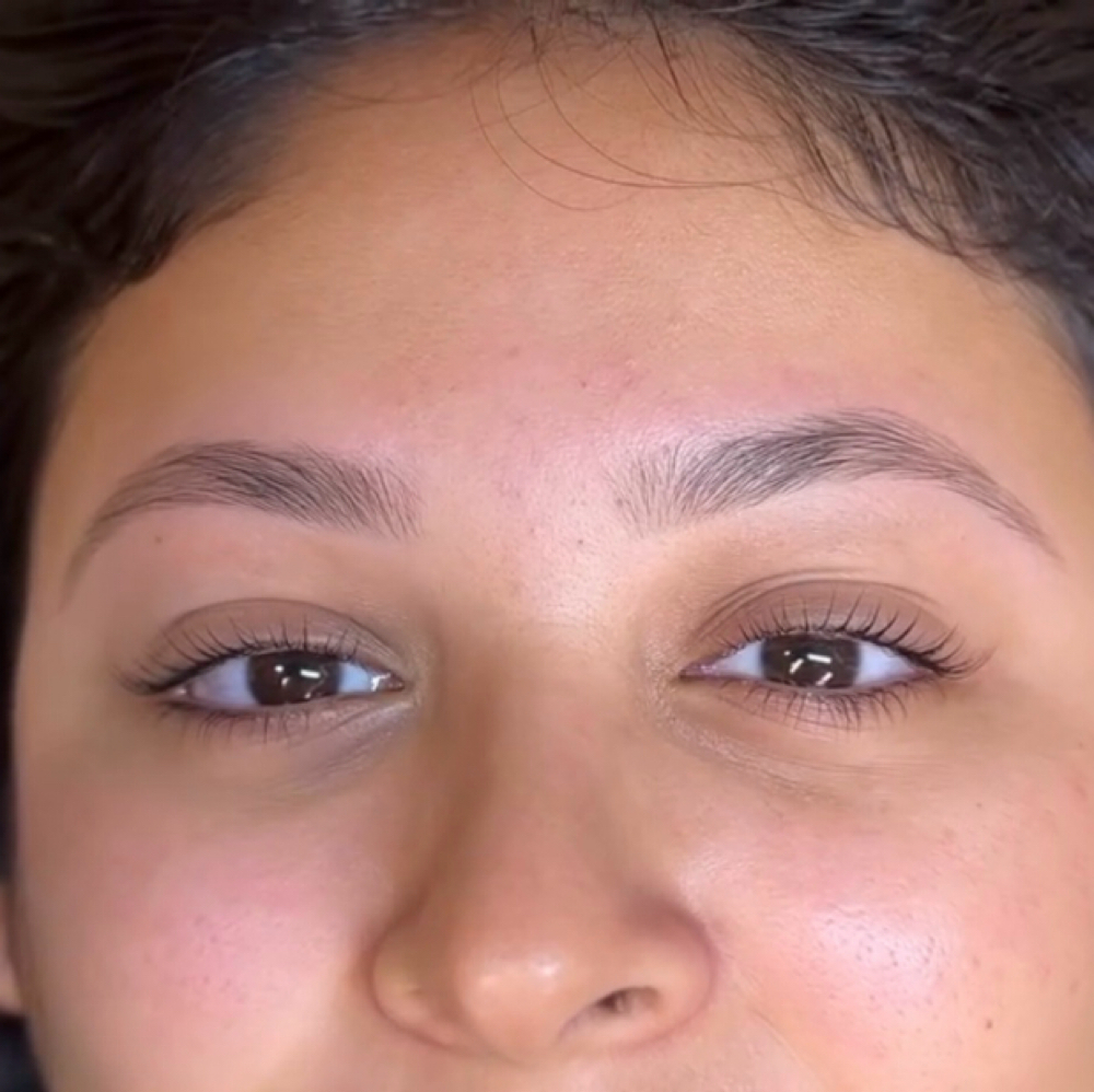 The Dreamy Eyes Duo at Luscious Skin in Salinas, CA