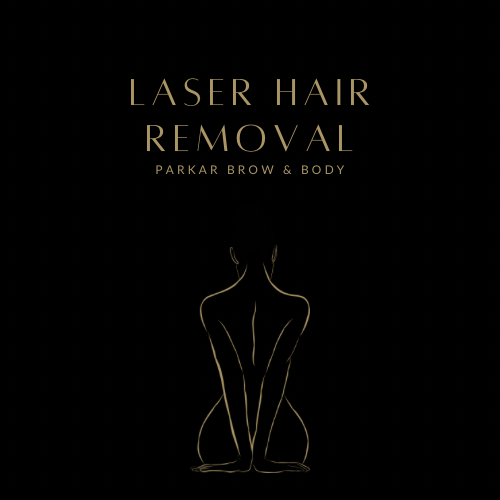 Laser Shoulder Single Treatment