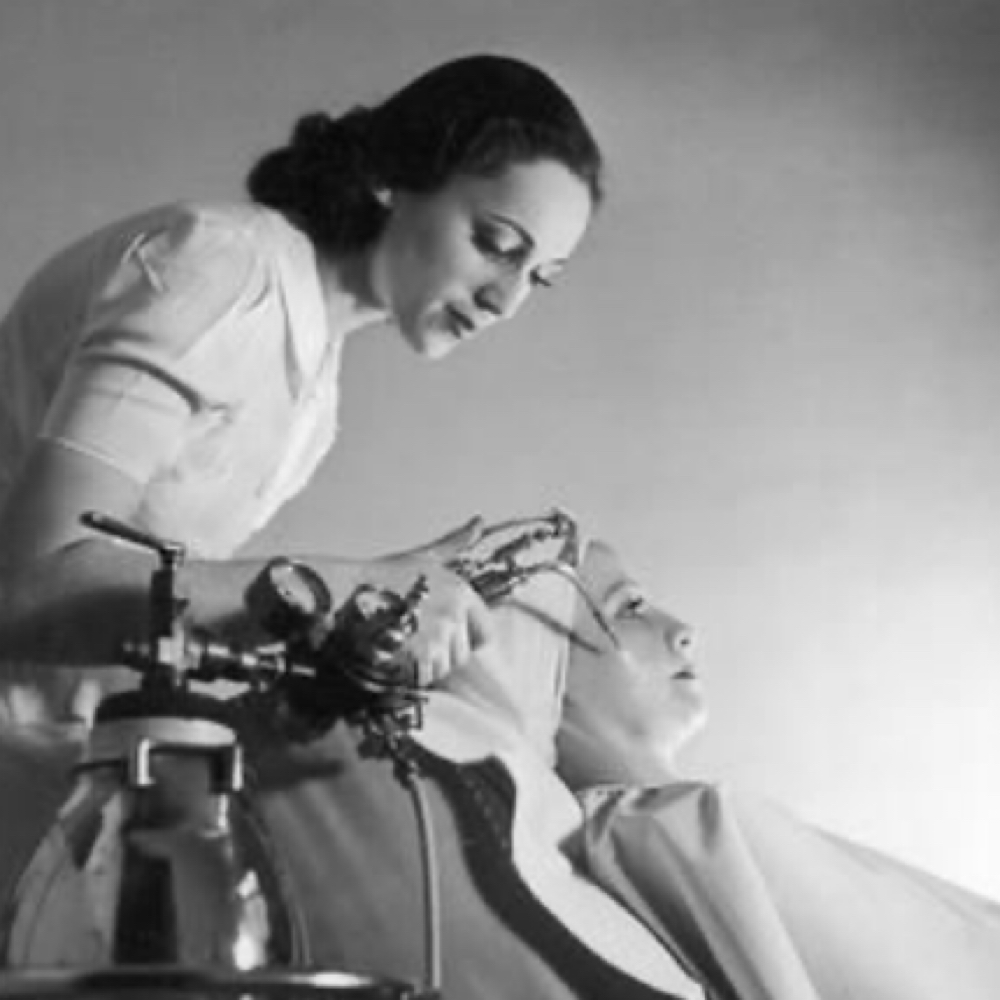 Acne Scar Reduction Microneedling at Moxie By Mercy in Littleton, CO
